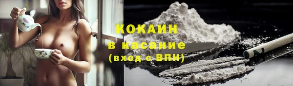 ГАЛЛЮЦИНОГЕННЫЕ ГРИБЫ Козельск